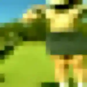 Photo de Mila à Saulx (45 ans) - plan cul anonyme