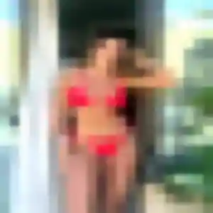 Pierrette, femme de 27 ans cherche plan cul à Saulx