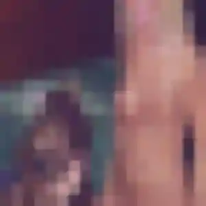 Celia, femme de 39 ans cherche plan cul à Saulxures-lès-Nancy