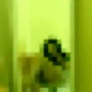 Photo de Sonia à Saulxures-lès-Nancy (38 ans) - plan cul anonyme