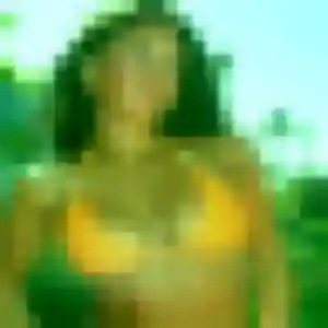 Claire de Saumane-de-Vaucluse, 22 ans - plan cul sans prise de tête