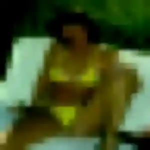 Lisa, 25 ans, disponible à Saumane-de-Vaucluse pour une rencontre coquine