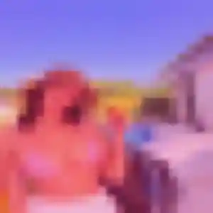 Ninon, 35 ans, cherche un plan cul à Saumane-de-Vaucluse