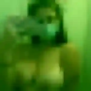 Photo privée de Sara, 36 ans à Saumane-de-Vaucluse - plan discret