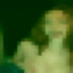 Jolie Therese, 32 ans à Saumane-de-Vaucluse - la contacter