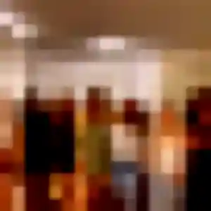 Photo sexy de Charline, 42 ans à Saumur - plan discret
