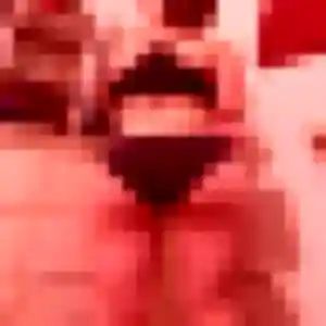 Edith, 42 ans, disponible à Saumur pour un plan cul