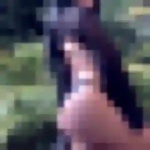 Photo perso de Amira, 38 ans à Saunay - rencontre sans lendemain