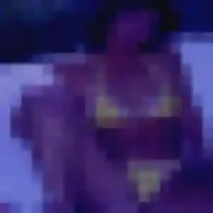 Irina, 35 ans, cherche un plan cul à Saunay