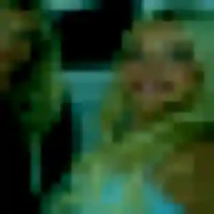 Photo privée de Rym, 43 ans à Saunay - rencontre sans lendemain