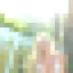 Profil de Diane à Saurat (39 ans) - plan cul gratuit