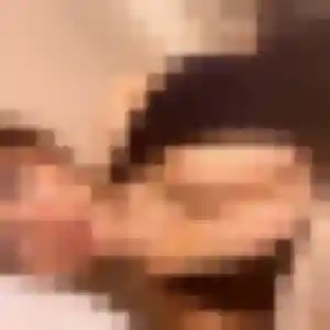 Edith, 32 ans, dispo pour plan cul à Saurat