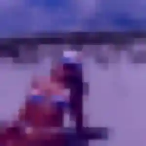 Giulia (42 ans) à Saurat cherche une rencontre rapidement