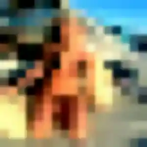 Contacte Josiane, 26 ans à Saurat en t'inscrivant
