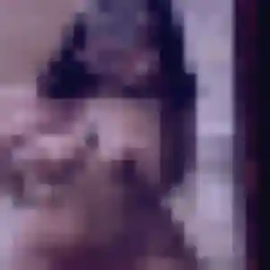 Profil de Dana à Sausheim (28 ans) - plan cul anonyme