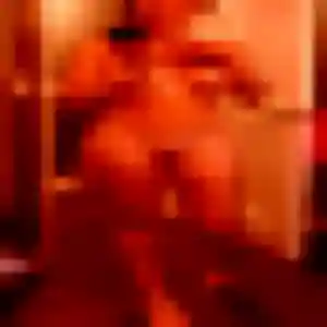 Photo de Jade à Sausheim (35 ans) - plan cul sans inscription