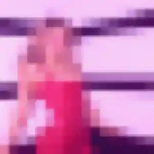 Jolie Laure, 39 ans à Sausheim - voir sa photo
