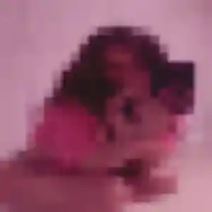 Belle Nicole, 38 ans à Sausheim - découvrir son profil