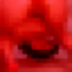 Photo de Delice à Saussan (31 ans) - plan cul anonyme