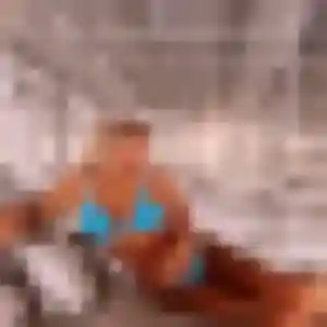Francine, 38 ans, dispo pour plan cul à Saussan
