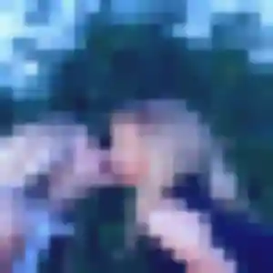 Photo de Hajar à Saussay (33 ans) - plan cul discret