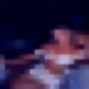 Philippine (27 ans) à Saussay propose une rencontre ce soir
