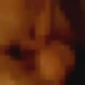 Ilona, 28 ans, connectée à Saussemesnil pour une rencontre coquine