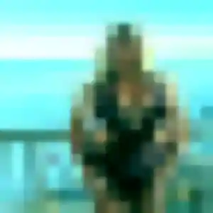 Typhaine (26 ans) à Saussemesnil cherche une rencontre ce soir