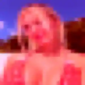 Anne-Marie, 39 ans, connectée à Saussenac pour une rencontre coquine