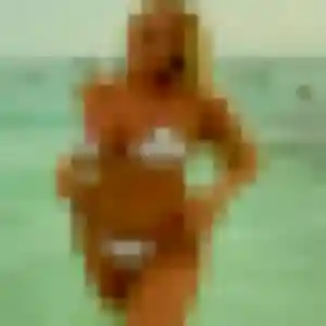 Jolie Ava, 34 ans à Sausset-les-Pins - découvrir son profil