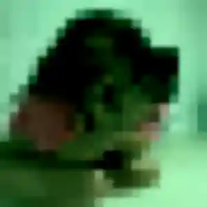 Photo privée de Geneve, 43 ans à Saussines - rencontre coquine