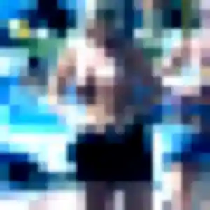 Harmony, 35 ans, disponible à Sauternes pour une rencontre coquine