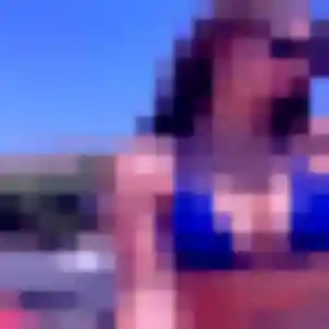 Photo exclusive de Fatima, 33 ans à Sautron - plan discret