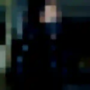 Rejoins Idalina, 31 ans à Sautron gratuitement