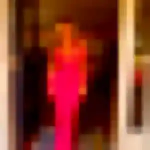 Margaux, 34 ans, disponible à Sautron pour un plan cul
