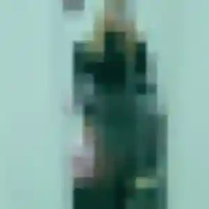 Sofia, 45 ans, connectée à Sauvagnon pour une rencontre coquine