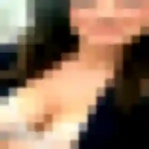 Vera de Sauvagnon, 29 ans - plan cul sans prise de tête