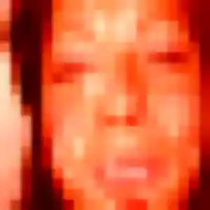Photo de Faustine à Sauve (38 ans) - plan cul sans inscription