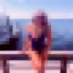 Deborah, 40 ans, dispo pour plan cul à Sauverny