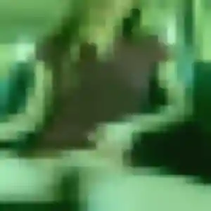 Profil de Laurence à Sauverny (38 ans) - plan cul gratuit