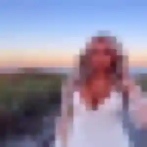 Amel (23 ans) à Sauveterre-de-Béarn cherche une rencontre ce soir