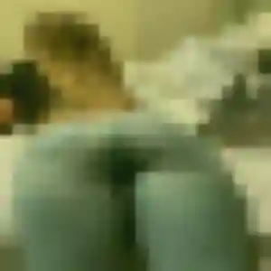 Agathe (44 ans) à Sauveterre-de-Comminges attend une rencontre aujourd'hui