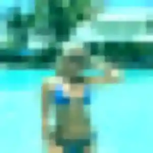 plan cul à Sauveterre-de-Comminges : profil de Deborah, 34 ans - inscription gratuite