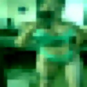 Profil de Emma à Sauveterre-de-Comminges (22 ans) - plan cul gratuit