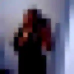 Contacte Corinne, 35 ans à Sauvian en t'inscrivant