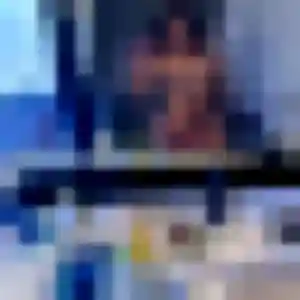 Rejoins Soraya, 27 ans à Sauvian gratuitement