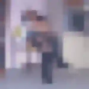 Lisa, 22 ans, dispo pour plan cul à Sauxillanges