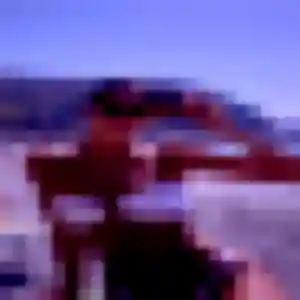 Sexy Marie-Helene, 37 ans à Sauxillanges - découvrir son profil
