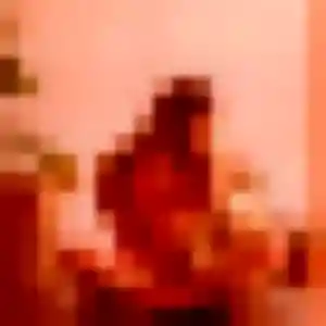 Photo perso de Debora, 28 ans à Sauzon - rencontre coquine