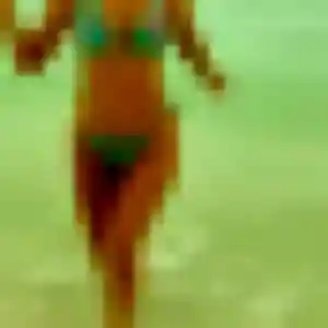 Jolie Eglantine, 35 ans à Sauzon - découvrir son profil
